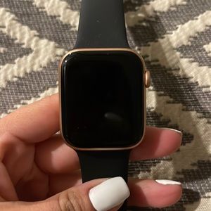 Apple Watch Series 4 44mm